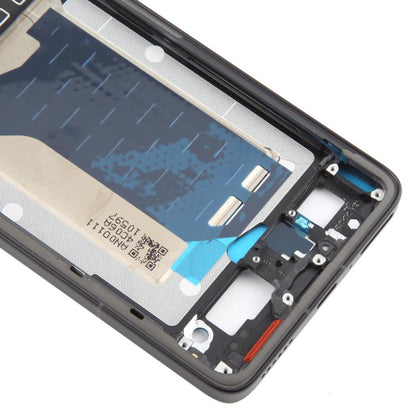 SPS9506B_3.jpg@07fe15db9e43d5837f25fae8956ce551