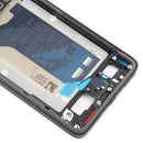 SPS9506B_3.jpg@07fe15db9e43d5837f25fae8956ce551