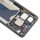 SPS9506B_4.jpg@4c777a6caf236f89f21182301e82e322