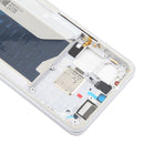 SPS9506S_4.jpg@83fac340482b6cc7617f176f0fb0db32