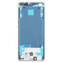 SPS9507L_2.jpg@75a79349b3d197e9f6fe2f056636d9f2