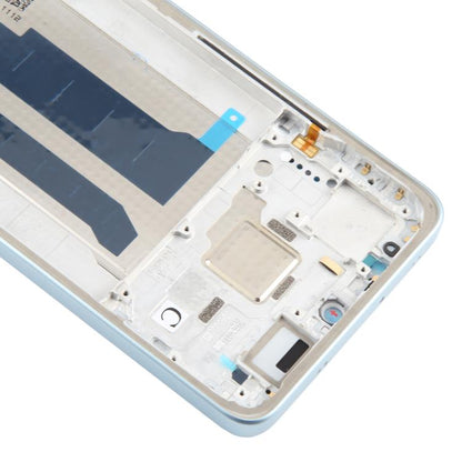 SPS9507L_4.jpg@52a28d7dc2c7caff28c9933696f54063