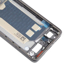 SPS9508B_3.jpg@f285d491a6ad3e02372e35cc60bc521c