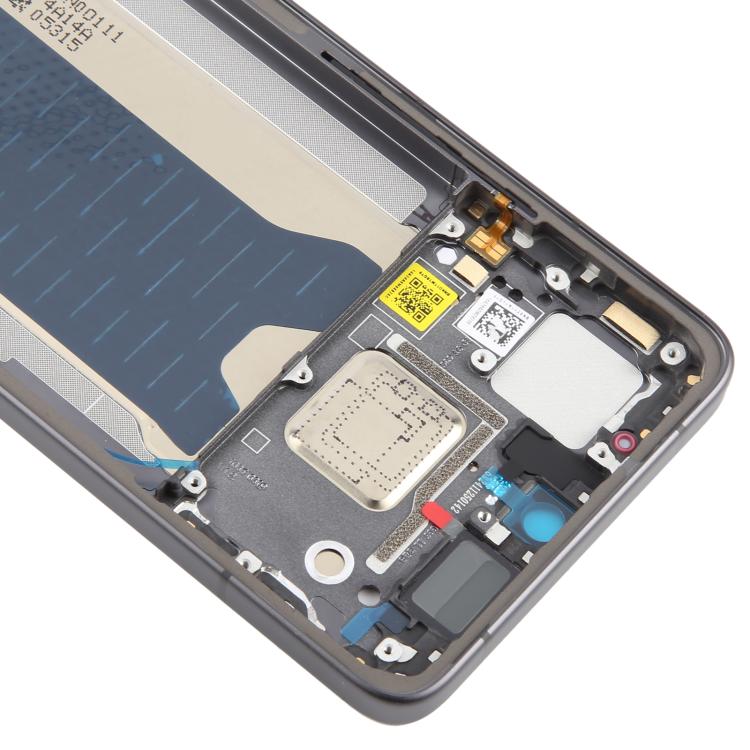 SPS9508B_4.jpg@f4787d2fac6acaf687f8477117bf0370