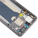 SPS9508B_4.jpg@f4787d2fac6acaf687f8477117bf0370