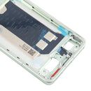 SPS9508G_3.jpg@71f385d4968701e61bd89040ef16cd75