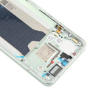 SPS9508G_4.jpg@a240a5b18647d7904fa2676e61500eeb