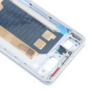 SPS9508L_3.jpg@04fdb176c460623ce9f055566c23cad3