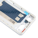 SPS9508S_3.jpg@d2bd2d3a395842b8389f2eee447c6b2a