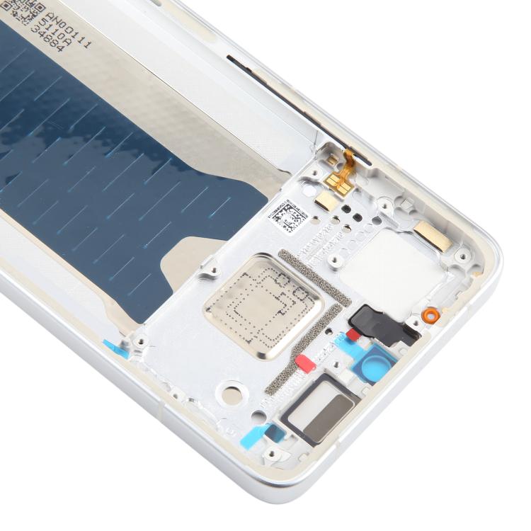 SPS9508S_4.jpg@3471b17f3d879ae9fc10e8f98395ccb4