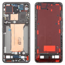 SPS9509B.jpg@4c78a46871001c0bbd38b222e7c539e5