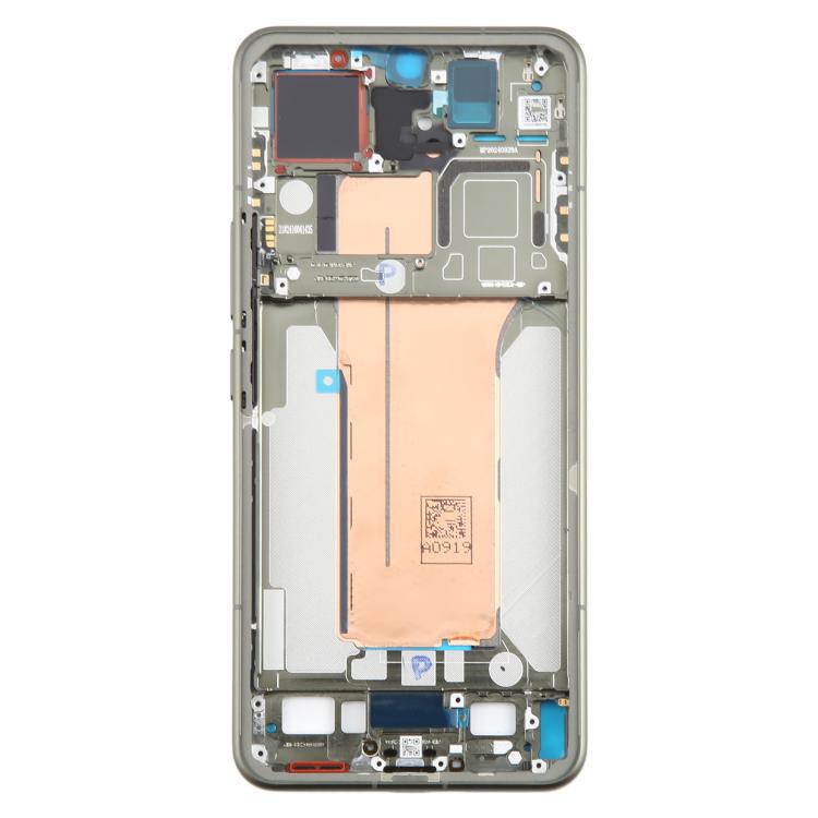 SPS9509G_1.jpg@6913dc8b7681dbb7e4326b872ec5b32a