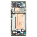 SPS9509G_1.jpg@6913dc8b7681dbb7e4326b872ec5b32a