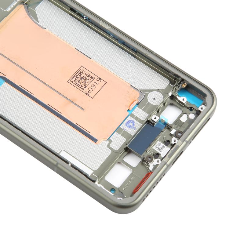 SPS9509G_3.jpg@f88ade73f5f6db139d3422403fc1ea0e