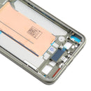 SPS9509G_3.jpg@f88ade73f5f6db139d3422403fc1ea0e