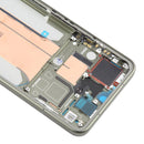 SPS9509G_4.jpg@b19ac4dc7482c2b9d192893ed36edf83