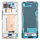 SPS9509S.jpg@561f0b5856cf7b2cfcc02d3cbffca680