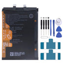 SPS9511.jpg@9166ac7742e0b09873905decda0874a8