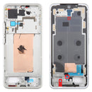 SPS9550BS.jpg@5780066280d33fc8baa704102330d500