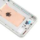 SPS9550BS_3.jpg@3d10ff110b9ba76a6c53cfc1f0fa5bcf