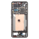 SPS9550B_1.jpg@6d646206f165dc5e8610e90959e2c78c