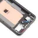 SPS9550B_3.jpg@f6f26e991f6995a5a394b8b8cc6968d3