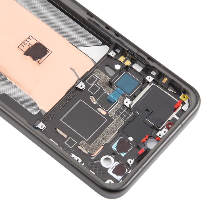 SPS9550B_4.jpg@1c69ce4d61793c3eb4d134212972ee39