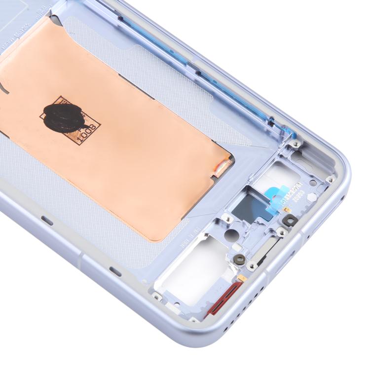 SPS9550L_3.jpg@9fffe4b46a346ab223aefd538031994f