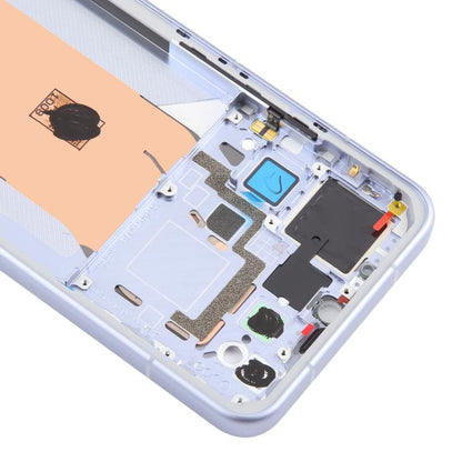 SPS9550L_4.jpg@ad849d75ef4540d8b666ed5931e35283