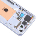 SPS9550L_4.jpg@ad849d75ef4540d8b666ed5931e35283