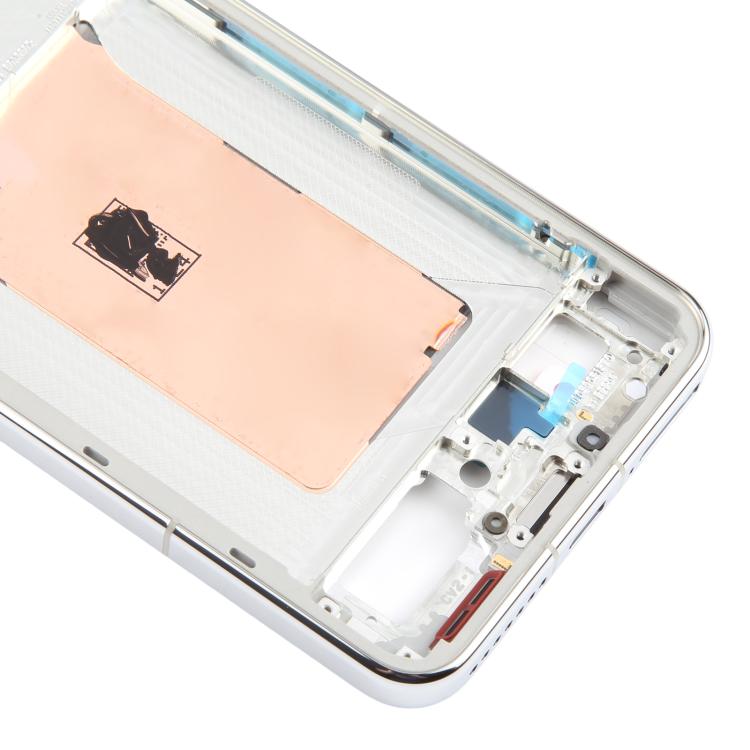 SPS9550S_3.jpg@595ab5db0221cf3cde021c2d8aa0dcee