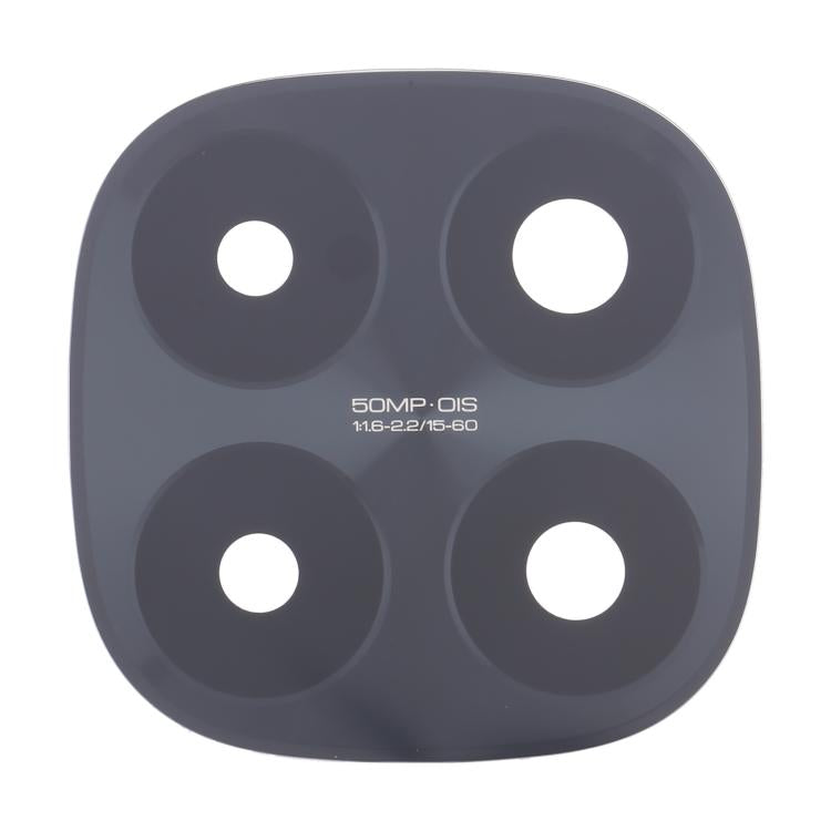 SPS9553.jpg@94982e98d5e358ee24b27cd16d8a59d9