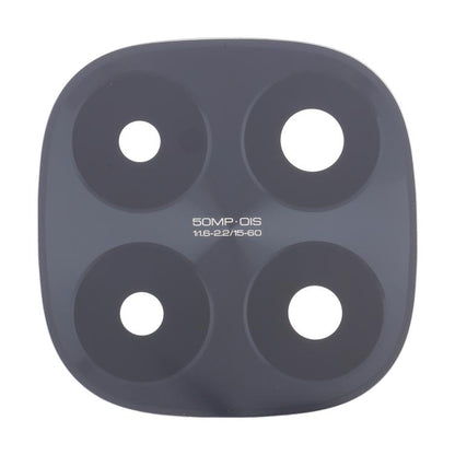 SPS9553.jpg@94982e98d5e358ee24b27cd16d8a59d9