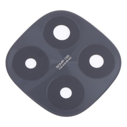 SPS9553_1.jpg@a9d80491f3b905ada2f24a6f384710f9