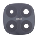 SPS9553.jpg@94982e98d5e358ee24b27cd16d8a59d9