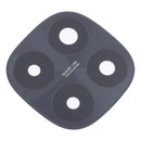 SPS9553_1.jpg@a9d80491f3b905ada2f24a6f384710f9