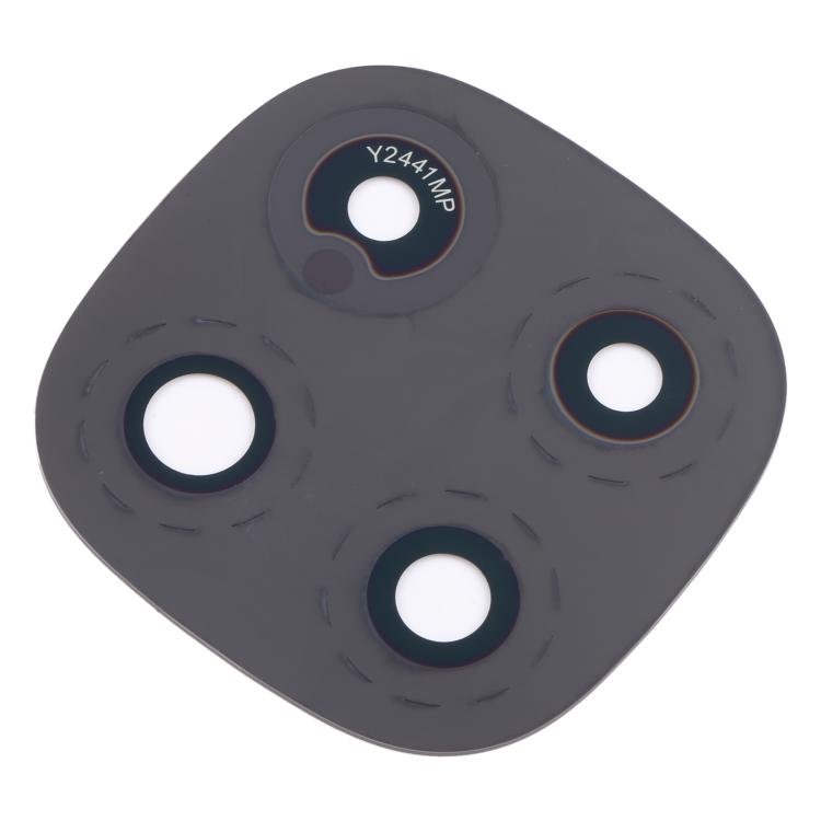 SPS9553_2.jpg@e317ea77389e4c18f453bce68782a340