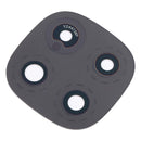 SPS9553_2.jpg@e317ea77389e4c18f453bce68782a340