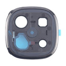 SPS9554B.jpg@f42de02bf69e485b11f807e6bc29b545