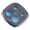 SPS9554B_1.jpg@51a55b3509c03a3b42ede24db794ce7d