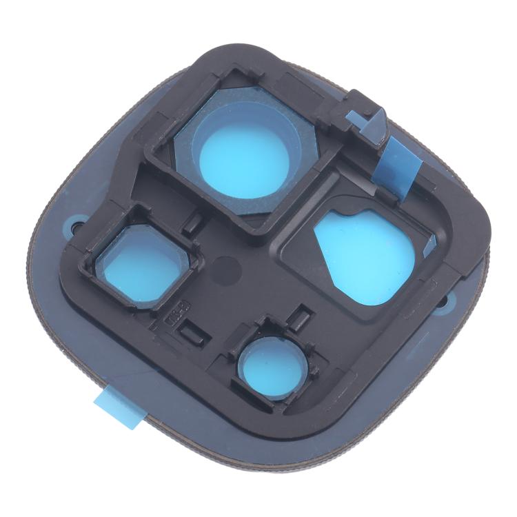 SPS9554B_2.jpg@2196e20381ad96cc2c7c8043a5e8db0c