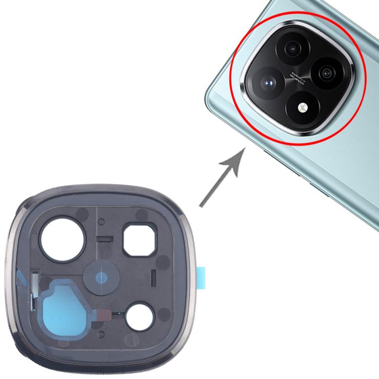 SPS9554B_3.jpg@ec58874bf92ce2d5ba13f0748fa04132