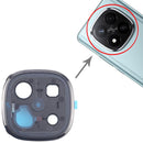 SPS9554B_3.jpg@ec58874bf92ce2d5ba13f0748fa04132