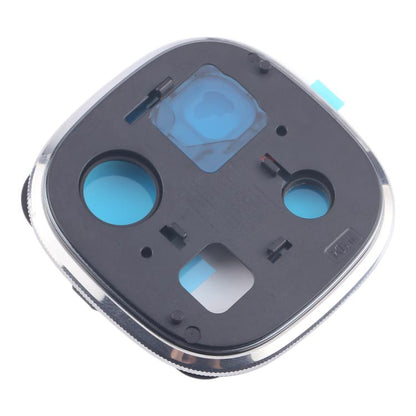 SPS9554S_1.jpg@555eeef4935957f730e5eb1c7a369a07