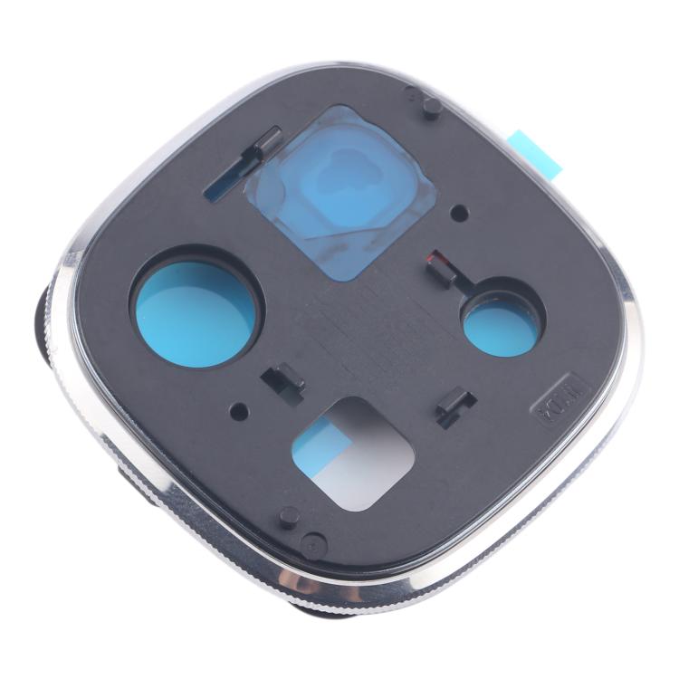 SPS9554S_1.jpg@555eeef4935957f730e5eb1c7a369a07