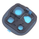 SPS9554S_2.jpg@2196e20381ad96cc2c7c8043a5e8db0c