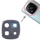 SPS9554S_3.jpg@740531096a8c3d4fdab78ce967e44359