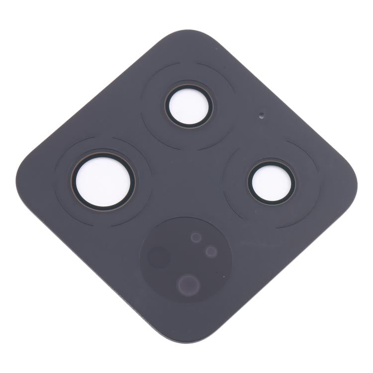 SPS9555_2.jpg@7b795984716886240e133ba55686b440