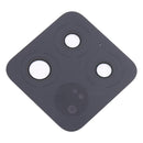 SPS9555_2.jpg@7b795984716886240e133ba55686b440