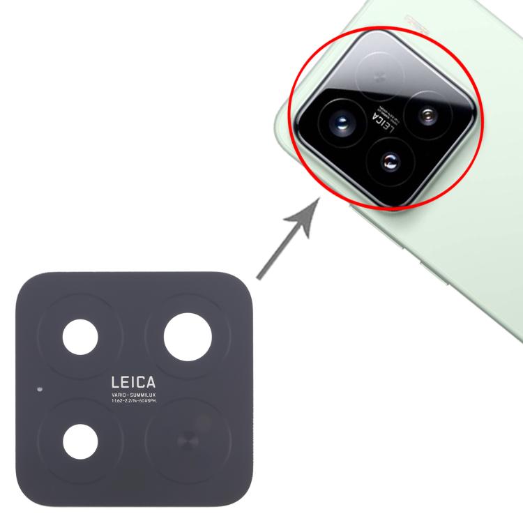 SPS9555_3.jpg@59dba2e2d2c2ca30ad700f5a86ce9ff1